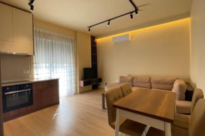 31°Bs*CityCenterView